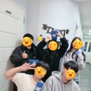 서초등학교 앞 이미지