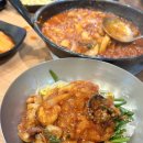 와우낙지 이미지