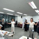 달성문화센터 이미지