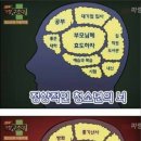 풍성중학교 이미지