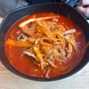 마차이짬뽕부천
