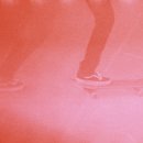 KIDS IN LOVE 이미지