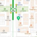 [[중등부]] 고전문학 특강_고전소설 읽기_8월부터 2월까지