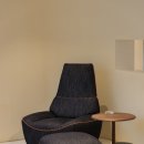 호텔라까사 | 라마까사 실물 후기｜넥시스 엠포리움에서 본 이탈리아 리빙부터 주방까지