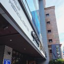 의료법인 창덕의료재단 필립의원 | 수클리어산 대장내시경 장정결제 복약 안내문 필립메디컬센터