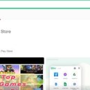 엉뚱스토어 이미지