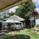 카페꾸머 이미지