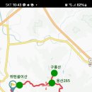 일산봉경로당 이미지