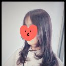 윤'S 헤어 네이버블로그