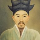 一峰(일봉) 이미지