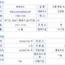 우리소비자생활협동조합 이미지