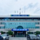 무릉도원면-4 이미지