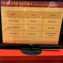 주르데크레프