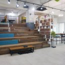 스토리안마시술소 이미지