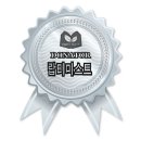 맥스에프엘 | Max for Live API Basics 번역