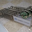 청원골프아카데미 이미지