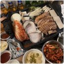 동산미 이미지