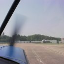 모형항공기 비행장 이미지