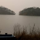 송전목장 이미지