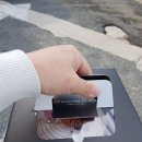 철판요리전문점 이미지