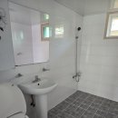 동부도서관 앞 광장 이미지