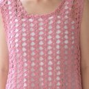 생활자수와 손뜨개 | 북유럽 모티브 손뜨개 완전판 후기! 노르딕, 아란 패턴으로 겨울 담요 만드는 법 (취미 추천)