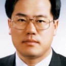 두루축산 이미지