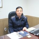 (주)케이엔디