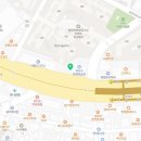 어린이책스토리텔러 3급 자격증 이미지