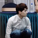 진우(아) 이미지