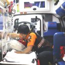 김정희온열건강 이미지