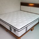 우정아파트 이미지