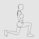 NS짐(엔에스짐) 이미지