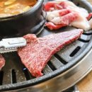 부뚜막정육식당 네이버블로그
