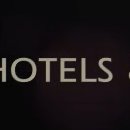 ㈜제주자연렌트카 이미지