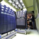 현대솔라 이미지