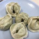 하루면옥 이미지