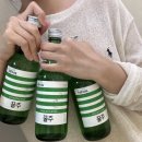 GS25동산천변로점 이미지