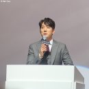 시그니처에어컨 네이버블로그