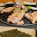 별닭숯불치킨전문점 이미지