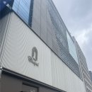 용인대치최강학원 | 더채플앳대치 홀투어 후기 🤍 | 2027년 하반기 견적 공유