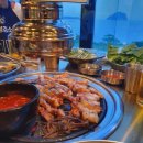 제주 바닷마을 다이어리 | [제주 바다를본돼지] 제주 흑돼지 맛집 여기에요 여기!