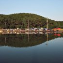 원동낚시터 이미지