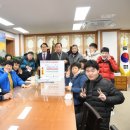 법인베리벨벳