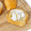 수원시 팔달구 팔달문로163번길 이미지