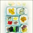 상남동261 이미지