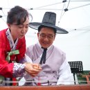 주막거리 이미지