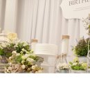 다미가든 이미지