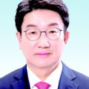 권성동 의원 “공직자 가상자산 은닉 방지법 필요” 이미지