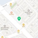 다몰입스터디카페상인센터